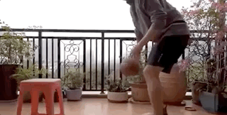 如何通过数据分析优化篮板训练效果?_2