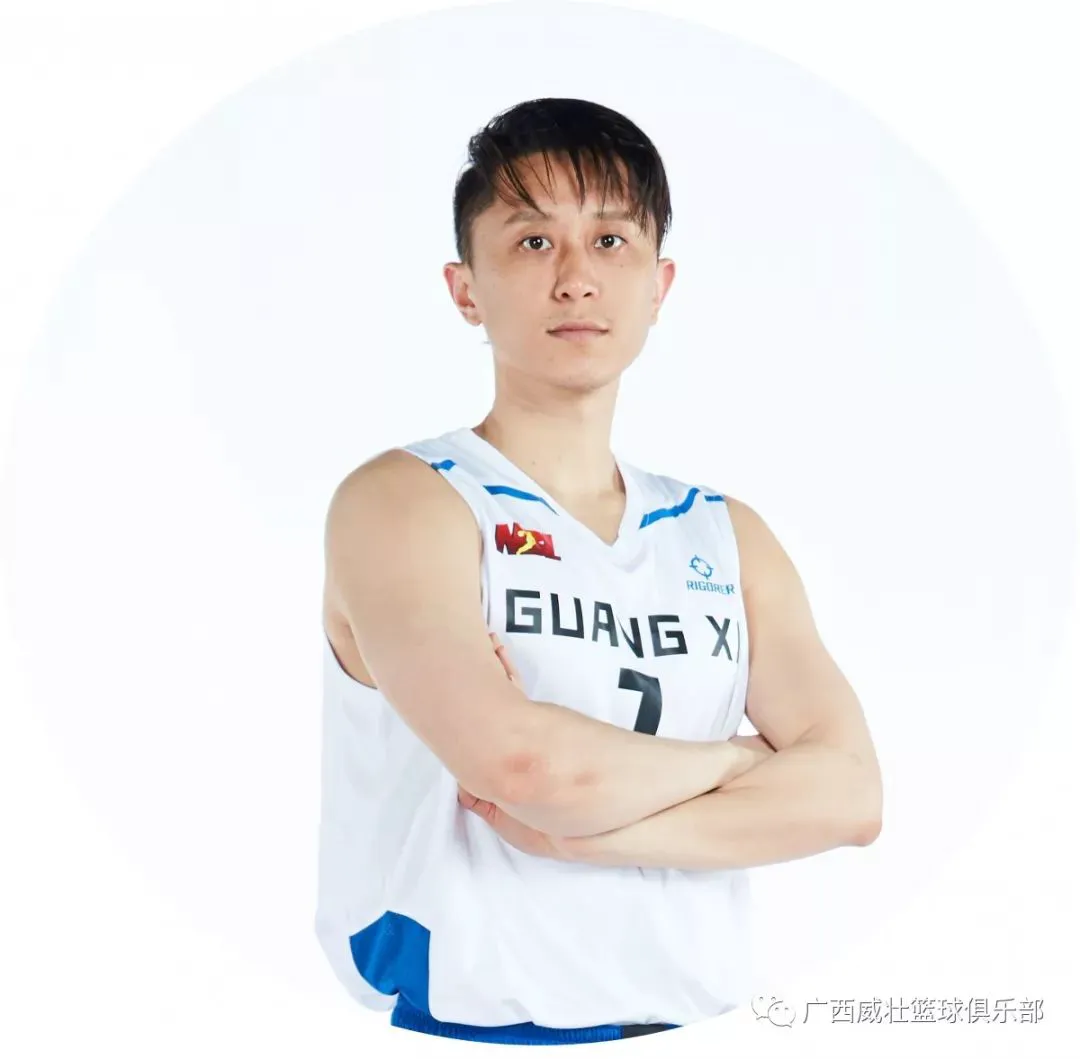 哪里有适合初学者的篮球站位练习方法_1